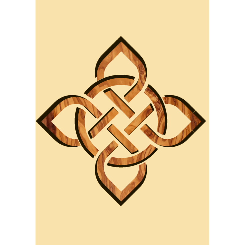 Celtic symbols 6