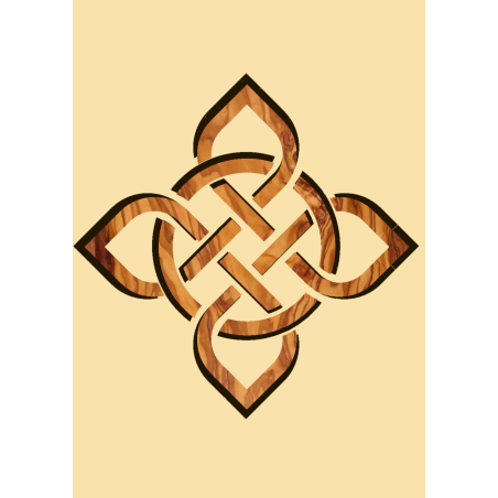 Celtic symbols 6