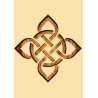 Celtic symbols 6